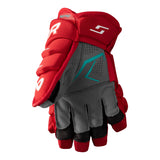 BAUER Handschuh Supreme F50 Pro - Jr.