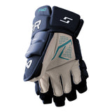 BAUER Handschuh Supreme F40- Jr.