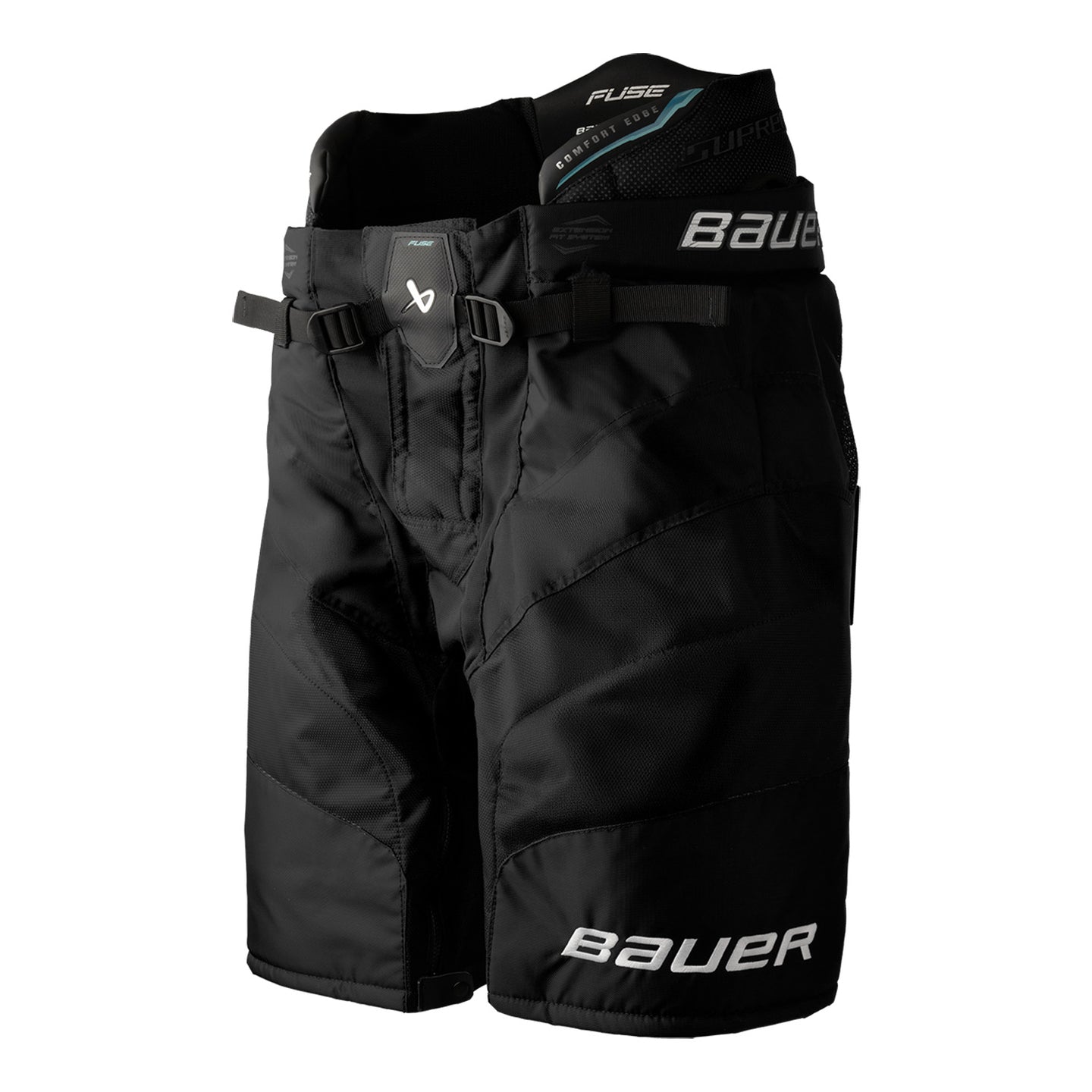 BAUER Hose Supreme FUSE - Sr.
