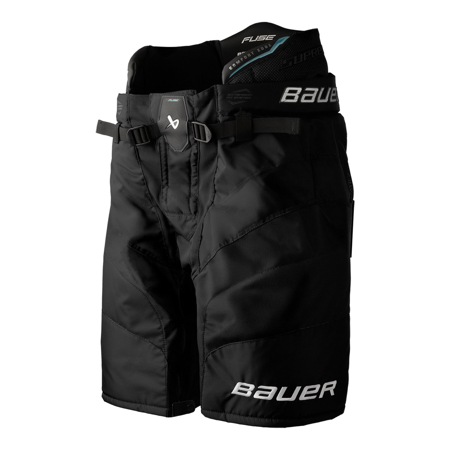 BAUER Hose Supreme FUSE - Sr.