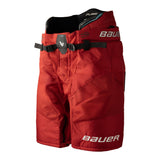 BAUER Hose Supreme FUSE - Sr.