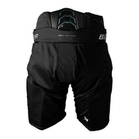 BAUER Hose Supreme FUSE - Sr.