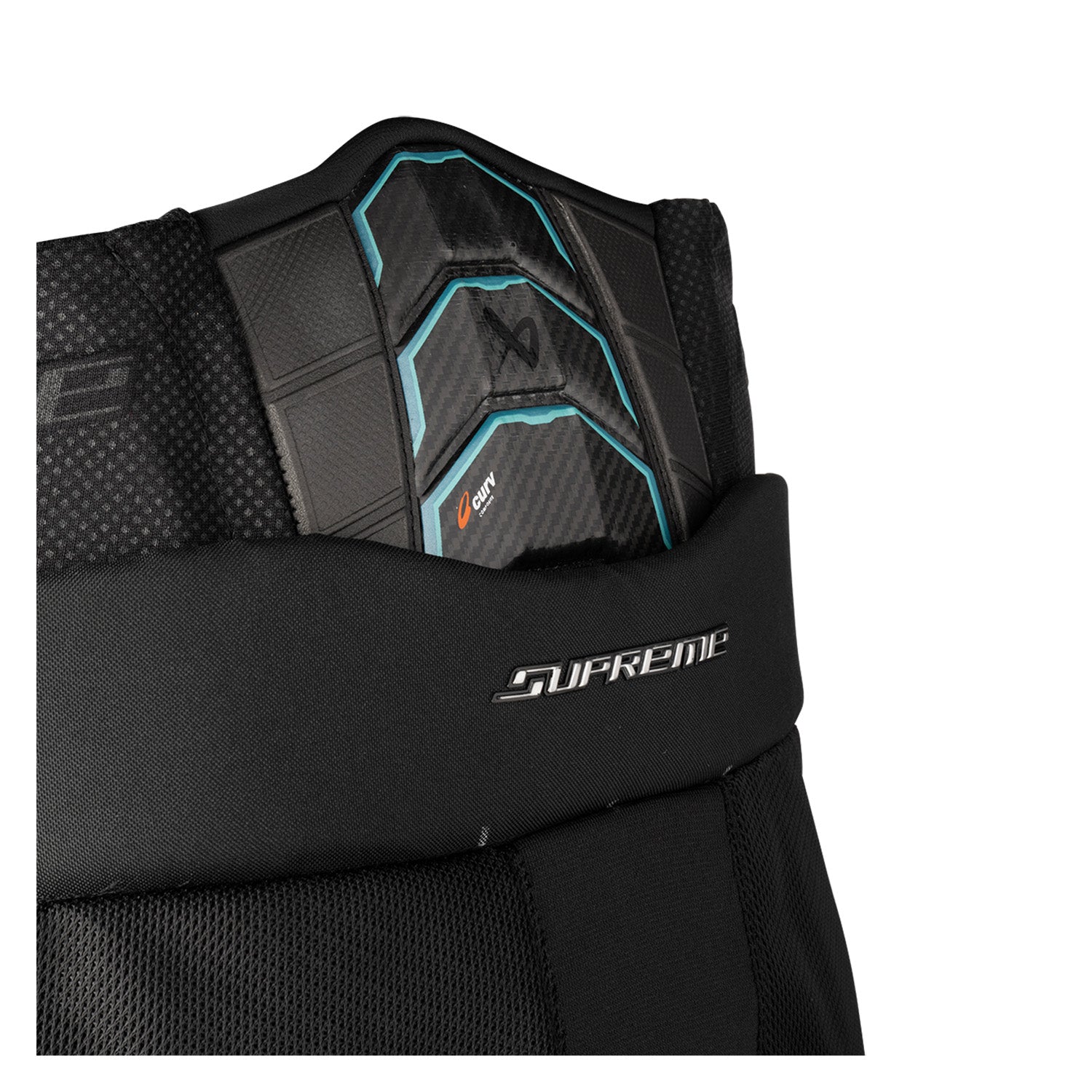BAUER Hose Supreme FUSE - Sr.