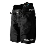 BAUER Hose Supreme FUSE - Int.