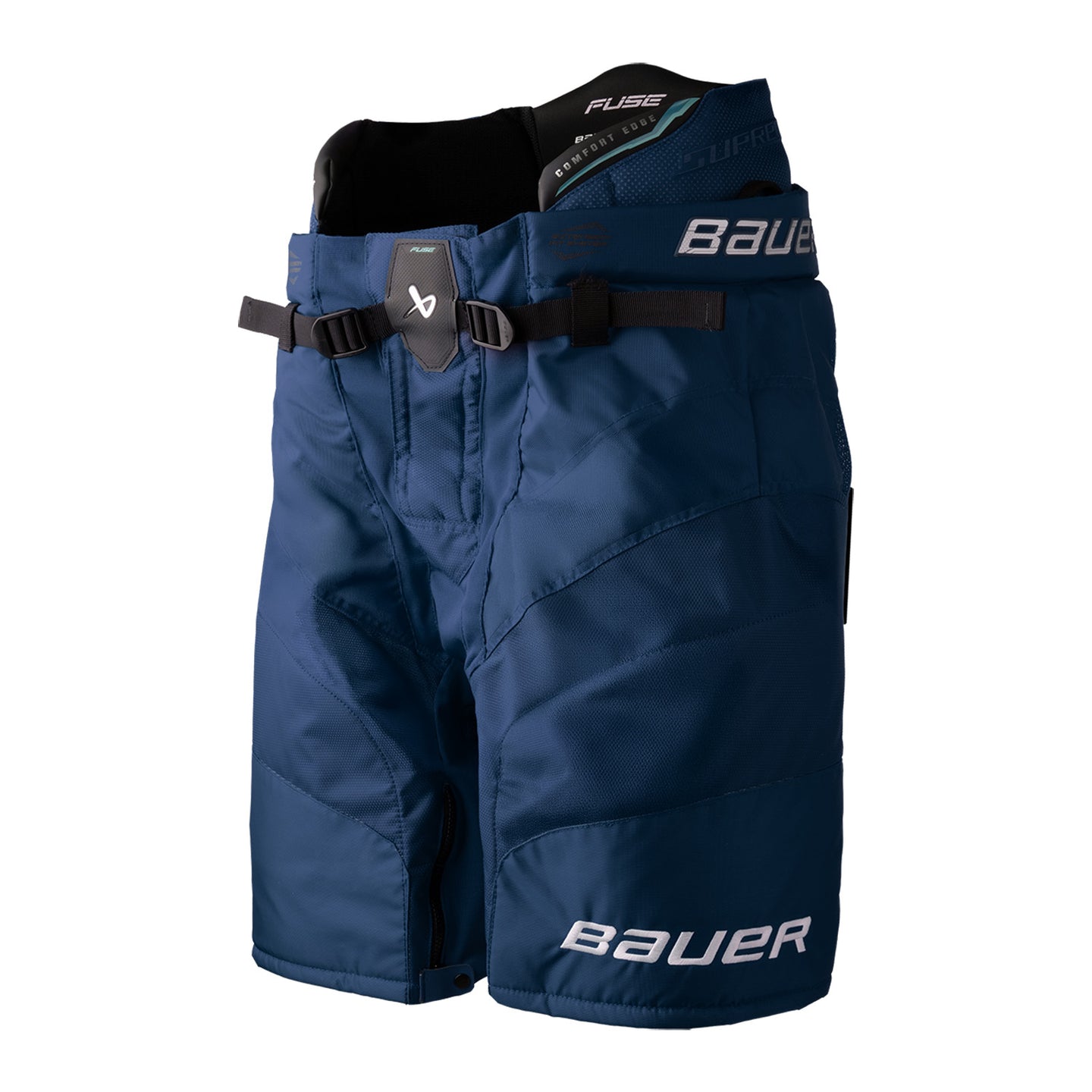 BAUER Hose Supreme FUSE - Int.