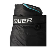 BAUER Hose Supreme FUSE - Int.