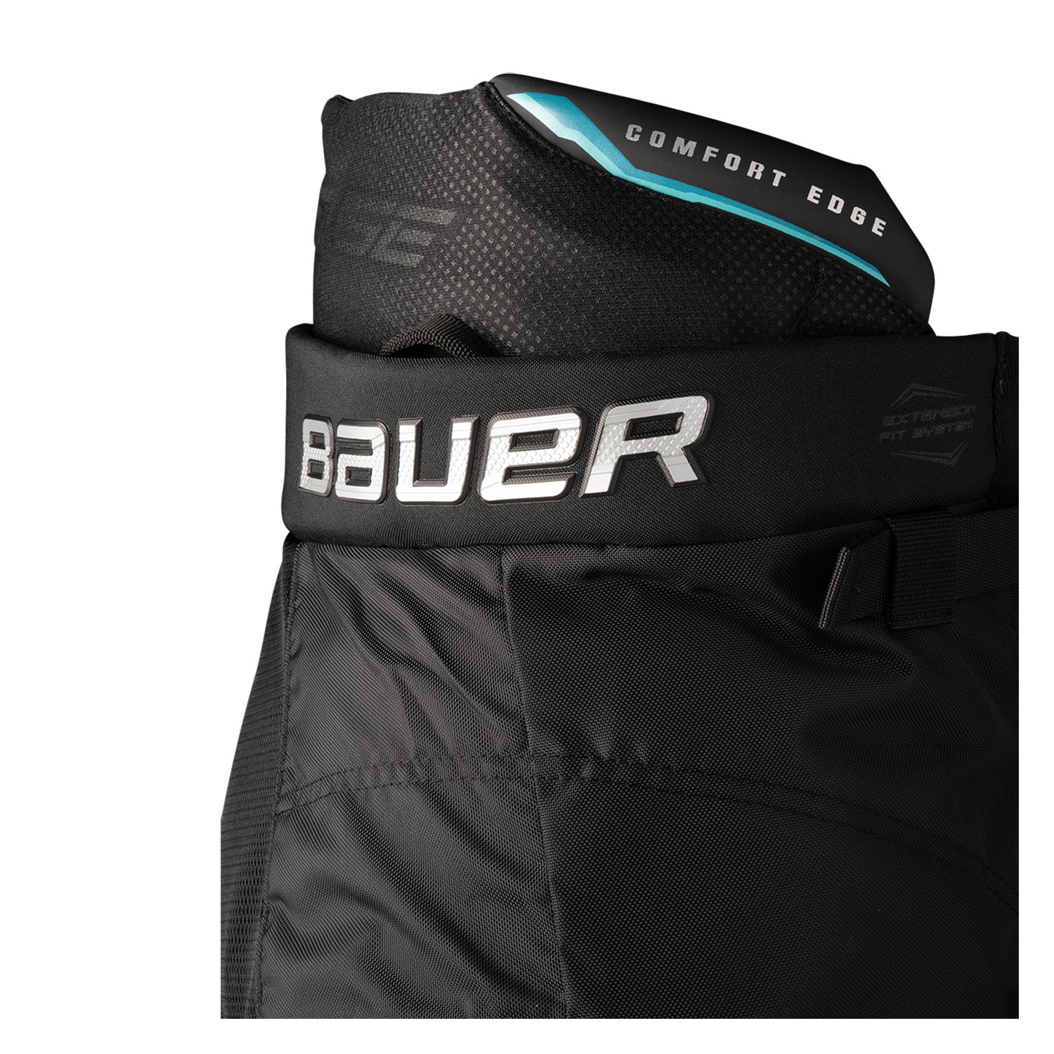BAUER Hose Supreme FUSE - Int.