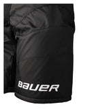 BAUER Hose Supreme FUSE - Int.