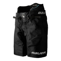 BAUER Hose Supreme FUSE - Jr.
