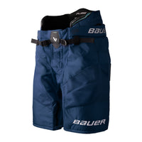 BAUER Hose Supreme FUSE - Jr.