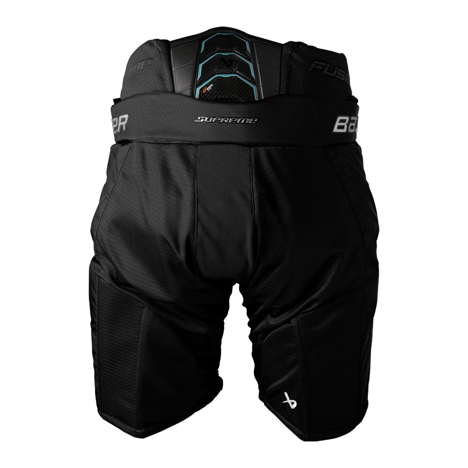 BAUER Hose Supreme FUSE - Jr.