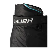 BAUER Hose Supreme FUSE - Jr.