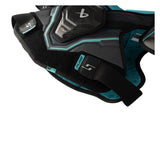 BAUER Schulterschutz Supreme FUSE - Yth.