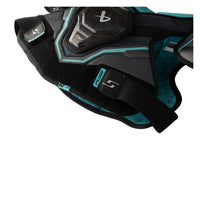 BAUER Schulterschutz Supreme FUSE - Yth.