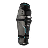 BAUER Beinschutz Supreme FUSE - Yth.