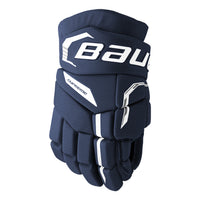 BAUER Handschuh Supreme FUSE - Yth.
