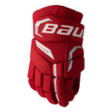 BAUER Handschuh Supreme FUSE - Yth.