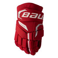 BAUER Handschuh Supreme FUSE - Yth.