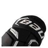 BAUER Handschuh Supreme FUSE - Yth.