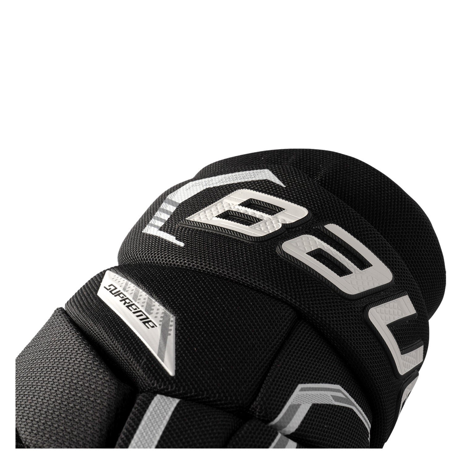 BAUER Handschuh Supreme FUSE - Yth.