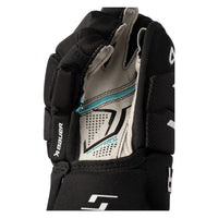 BAUER Handschuh Supreme FUSE - Yth.