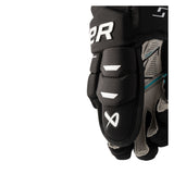 BAUER Handschuh Supreme FUSE - Yth.