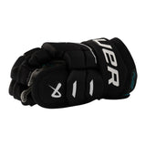 BAUER Handschuh Supreme FUSE - Yth.