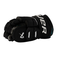 BAUER Handschuh Supreme FUSE - Yth.