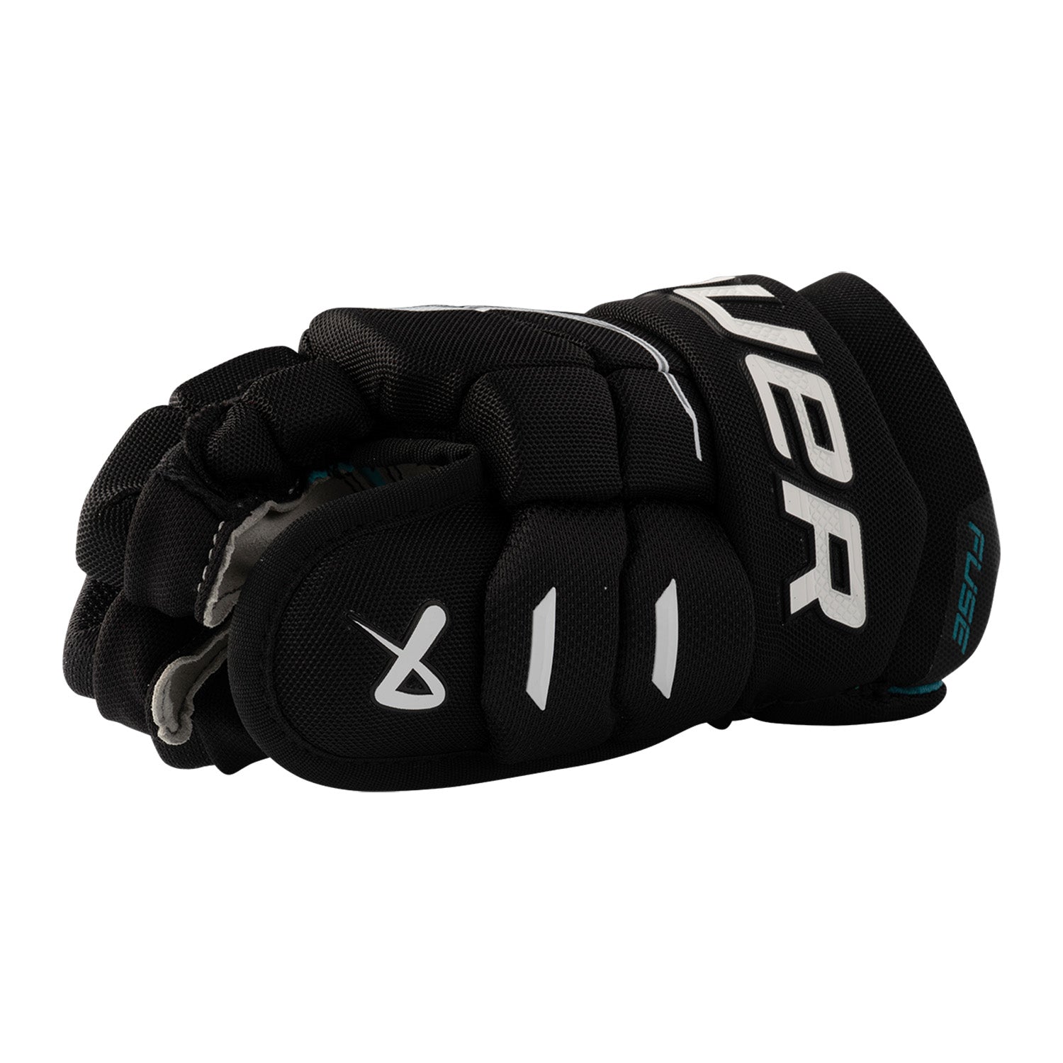 BAUER Handschuh Supreme FUSE - Yth.