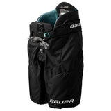 BAUER Hose Supreme FUSE - Yth.