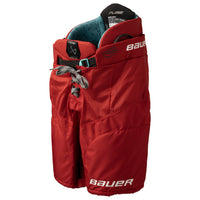 BAUER Hose Supreme FUSE - Yth.