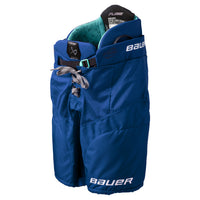 BAUER Hose Supreme FUSE - Yth.