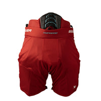 BAUER Hose Supreme FUSE - Yth.