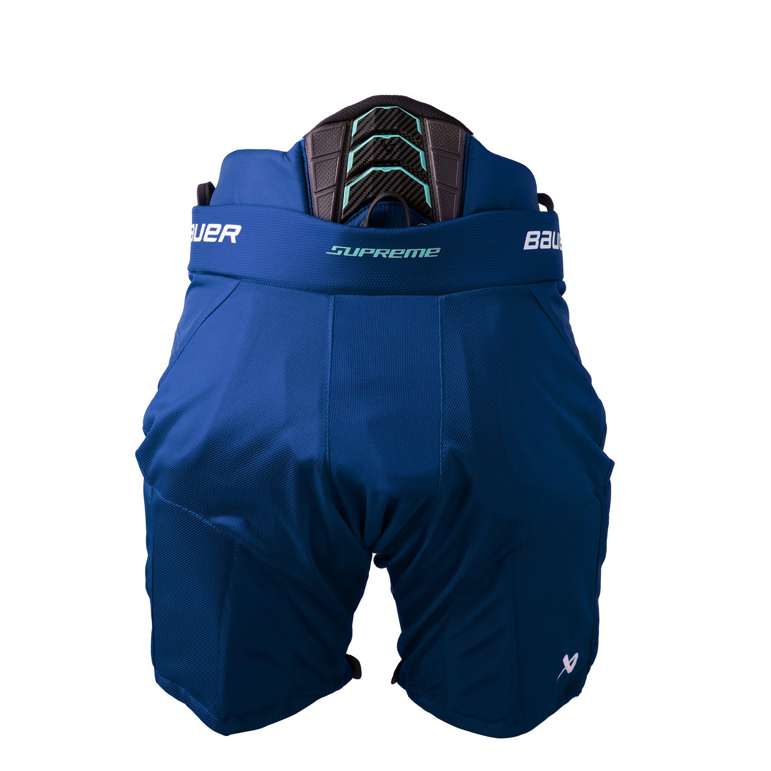 BAUER Hose Supreme FUSE - Yth.