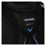 BAUER Schulterschutz Vapor FLY-W - Sr.