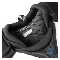 BAUER Schulterschutz Vapor FLY-W - Sr.