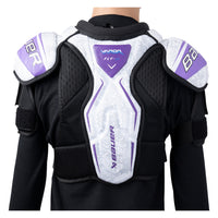BAUER Schulterschutz Vapor FLY-G - Jr.