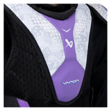 BAUER Schulterschutz Vapor FLY-G - Jr.