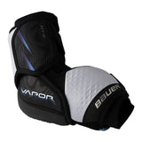 BAUER Ellenbogenschutz Vapor FLY-W - Sr.