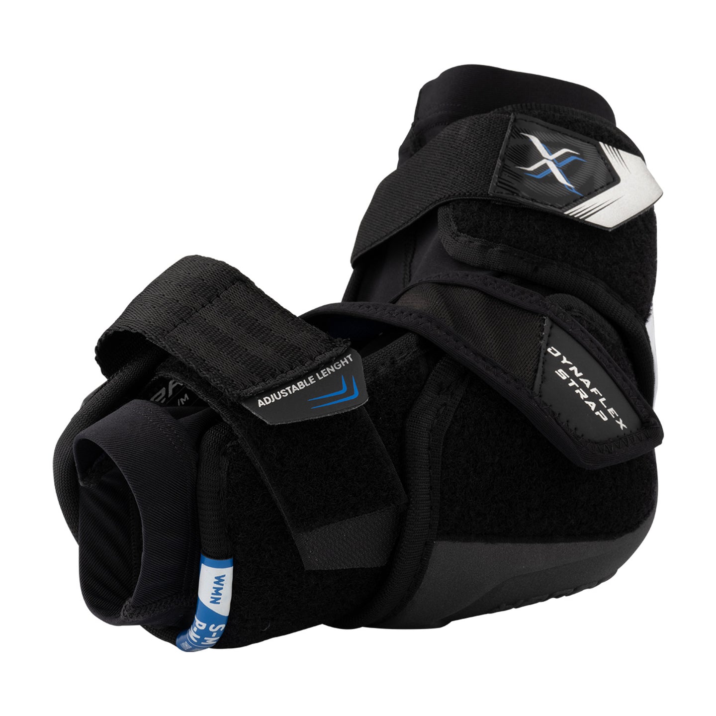 BAUER Ellenbogenschutz Vapor FLY-W - Sr.