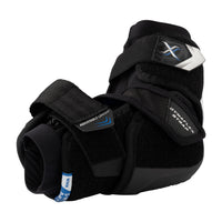 BAUER Ellenbogenschutz Vapor FLY-W - Sr.
