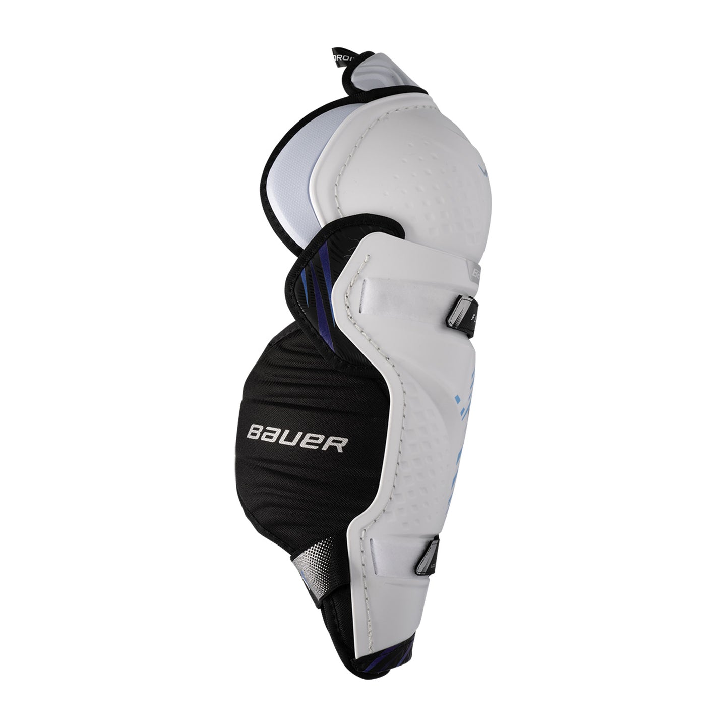 BAUER Beinschutz Vapor FLY-W - Sr.