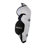 BAUER Beinschutz Vapor FLY-W - Sr.