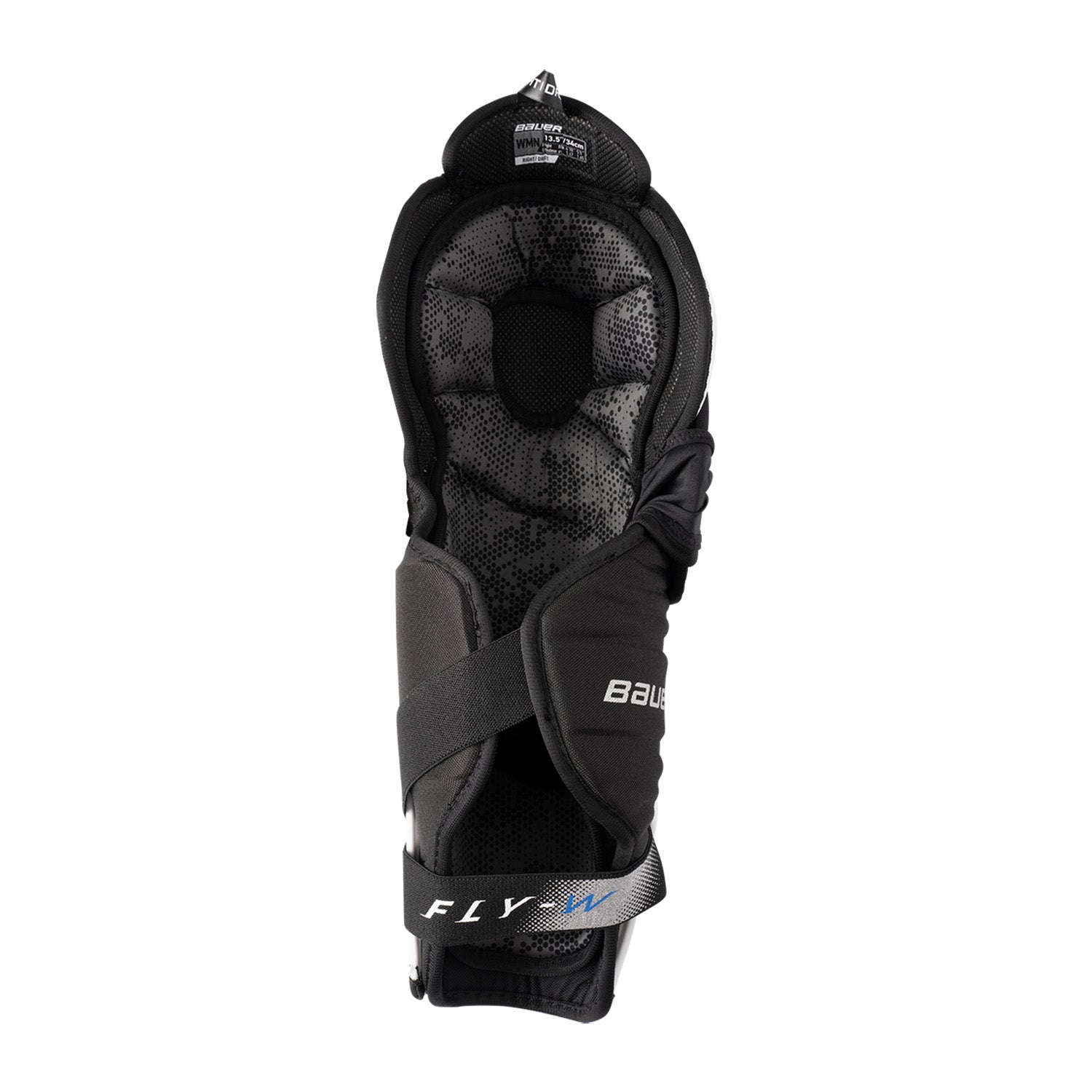 BAUER Beinschutz Vapor FLY-W - Sr.