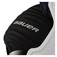 BAUER Beinschutz Vapor FLY-W - Sr.