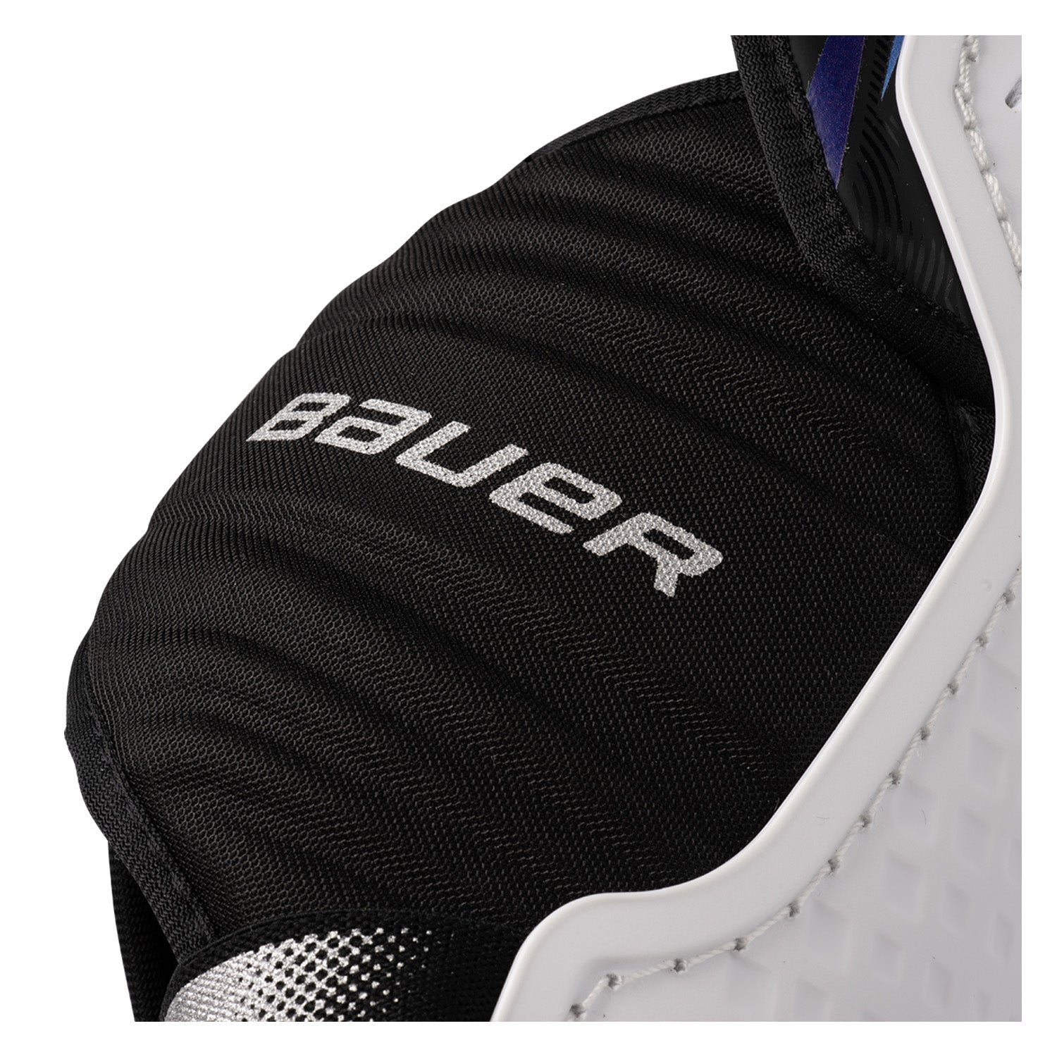 BAUER Beinschutz Vapor FLY-W - Sr.