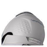 BAUER Beinschutz Vapor FLY-W - Sr.
