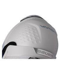 BAUER Beinschutz Vapor FLY-W - Sr.