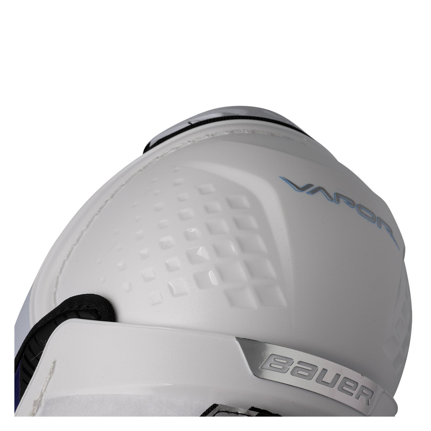BAUER Beinschutz Vapor FLY-W - Sr.