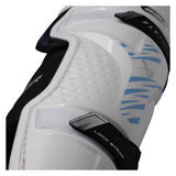 BAUER Beinschutz Vapor FLY-W - Sr.